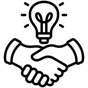 collaboration.webp